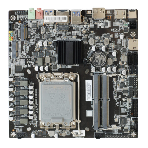 b760-motherboard-mini-itx