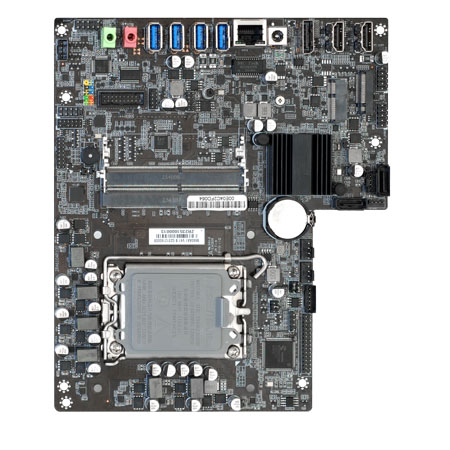 oem-H610-motherboard